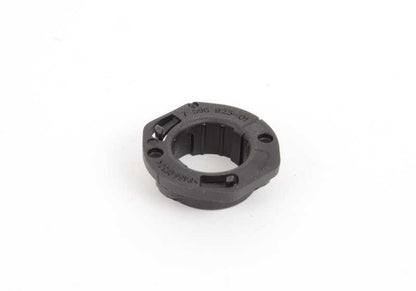 BMW Support Sleeve Series 1 F20, F21, série 2 F22, F23, F87, série 3 F30, F31, F34, F35, F80, série 4 F32, F33, F36, F82, F83 (OEM 17117596923). BMW d'origine