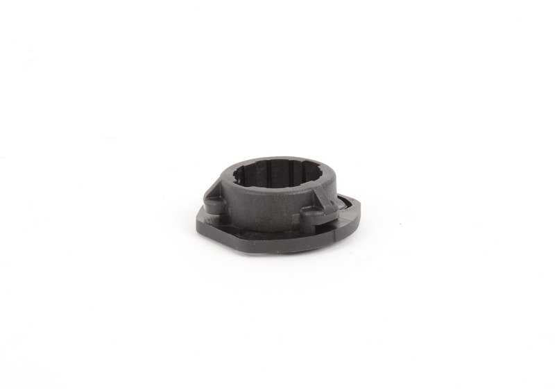 BMW Support Sleeve Series 1 F20, F21, série 2 F22, F23, F87, série 3 F30, F31, F34, F35, F80, série 4 F32, F33, F36, F82, F83 (OEM 17117596923). BMW d'origine
