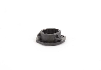 BMW Support Sleeve Series 1 F20, F21, série 2 F22, F23, F87, série 3 F30, F31, F34, F35, F80, série 4 F32, F33, F36, F82, F83 (OEM 17117596923). BMW d'origine