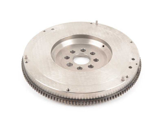 Flywheel for BMW 5 Series E28 (OEM 11221273153). Original BMW