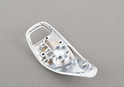 OME selector embellishing OEM 61319252139 for BMW F20, F21, F22, F23, F30, F31, F34, F35, F32, F33, F36, F10, F11, F18, F06, F12, F13, F25, F26. Original BMW.