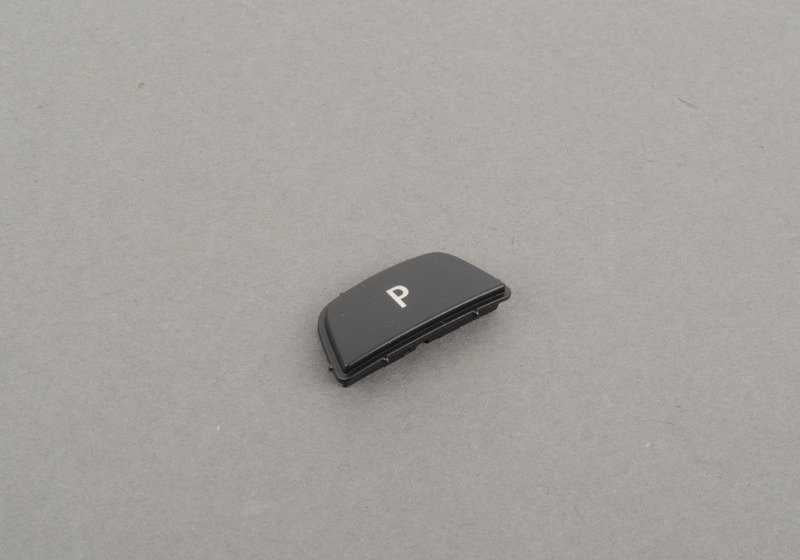OME selector embellishing OEM 61319252139 for BMW F20, F21, F22, F23, F30, F31, F34, F35, F32, F33, F36, F10, F11, F18, F06, F12, F13, F25, F26. Original BMW.
