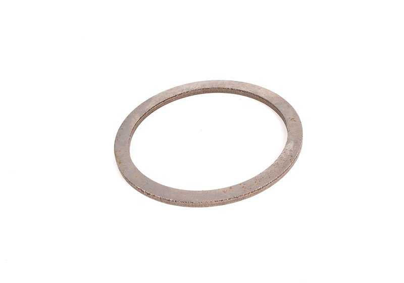 Game of separators OEM 33129065173 for BMW E36 M3 and BMW E28 535i. Compatible with M3 BG91, BG92, BK91, BK92, CD91, CD92 and 535i DC11, DC12, DC21, DC22. Original BMW.