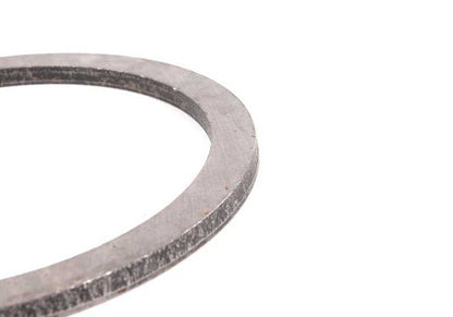 Juego de arandelas de ajuste OEM 33129065174 para BMW E36, E28, E34, E24, E23, E32, E31. Pieza original BMW.