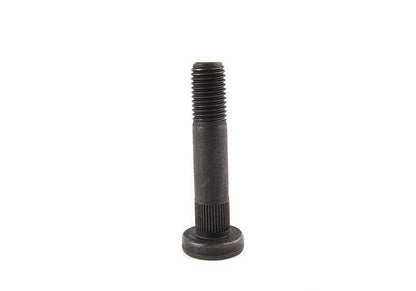 Tornillo de sujeción OEM 26111226730 para BMW E36, E34. Original BMW.