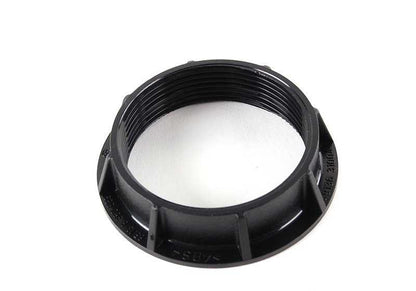 Tweeter ring for BMW 1 Series E88, 3 Series E36, E46, E91, E92, E93, 6 Series E63, E64 (OEM 65138360689). Original BMW