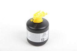 Bomba infladora de neumáticos OEM 71106850379 para BMW F20, F30, F22, F45, F48, i3, i8 y MINI F56, F55, F54... y más. Original BMW y MINI.