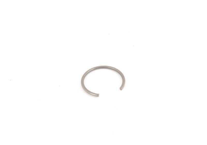 Mahle piston for BMW E82, E87, E88, E90, E91, E92, E93, E60, E61, F10, F11, F18, E63, E64, E65, E66, F01, F02, E84, F25, E70, E85, E86, E89 (OEM 11257558528). Genuine BMW