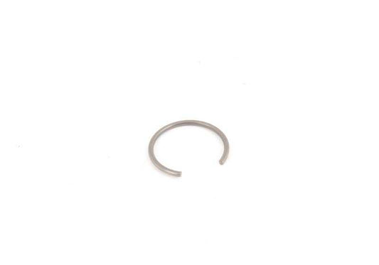 Mahle piston for BMW E82, E87, E88, E90, E91, E92, E93, E60, E61, F10, F11, F18, E63, E64, E65, E66, F01, F02, E84, F25, E70, E85, E86, E86, E89 (OEM 11257558528). BMW original