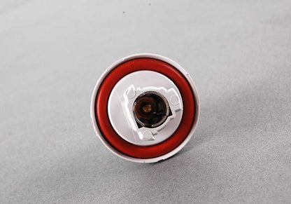 Portalámparas Intermitente para BMW E39, K44 (OEM 63126904042). Original BMW