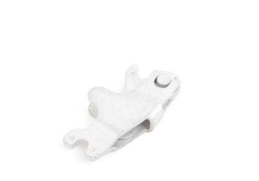 Cierre de expansión freno de mano OEM 34416868624 para BMW E21, E30, E36, E12, E28, E34, E24, E23, E32, E38, E31, Z1, Z3, E52. Original BMW.