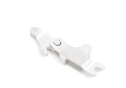 Cierre de expansión freno de mano OEM 34416868624 para BMW E21, E30, E36, E12, E28, E34, E24, E23, E32, E38, E31, Z1, Z3, E52. Original BMW.