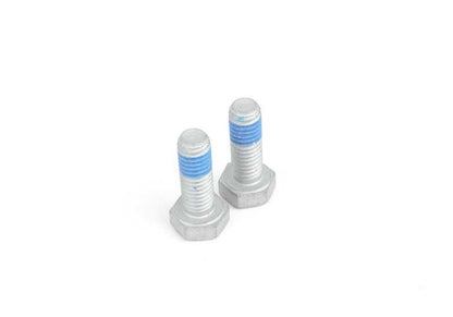 Pinza de freno trasera derecha OEM 34216793042 para BMW F10 y F11. Compatible con modelos 518d y 520d con tracción trasera. Recambio original BMW.