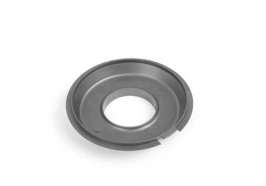 OM 12111357227 Tapas antipolvo ensemble pour BMW E21, E30, E12, E28. BMW d'origine