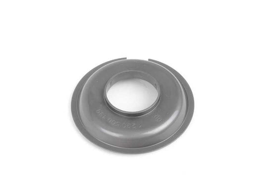 OM 12111357227 Tapas antipolvo ensemble pour BMW E21, E30, E12, E28. BMW d'origine