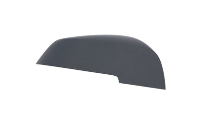 Tapa de retrovisor derecho imprimada OEM 51167292746 para BMW F20, F21, F22, F23, F87, F30, F31, F34, F32, F33, F36, E84, i3 (I01). Original BMW.