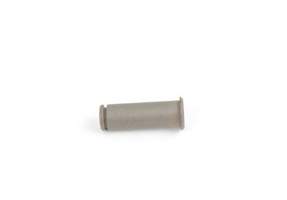 Pasador para muelle de pedal de embrague OEM 35311161721 para BMW E39, E60, E61, F10, F11, E63, E64, F06, F12, F13, E38, F25, F26, E53, E52. Original BMW.