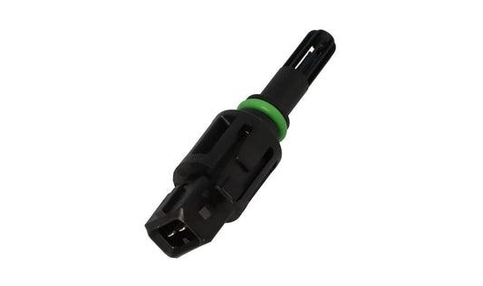 Sensor de temperatura de aire de aspiración OEM 13629899008 para motos BMW R1200GS, F800GS, S1000RR... y más. Original BMW Motorrad.