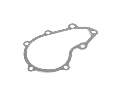 Junta sin amianto OEM 11511727977 para BMW 114, 1502, 1600, 1602, 2002, E21, E30, E12, E28, 2500, 2800, 520, 525, 528 (todos los compatibles). Original BMW.