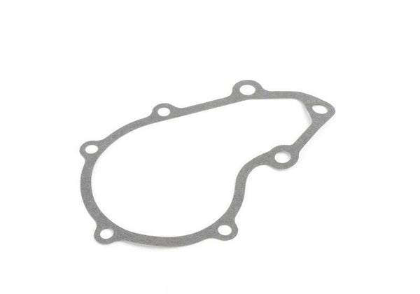 Junta sin amianto OEM 11511727977 para BMW 114, 1502, 1600, 1602, 2002, E21, E30, E12, E28, 2500, 2800, 520, 525, 528 (todos los compatibles). Original BMW.