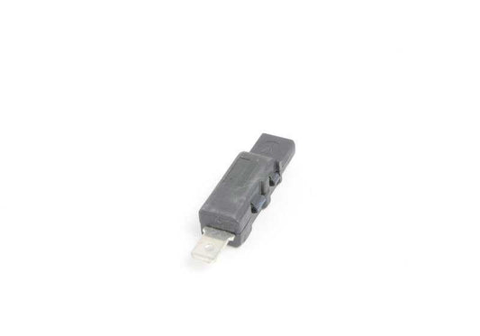Diodo OEM 61311358265 para BMW E21, E30, E12, E28, E24, E23, R50. Original BMW.