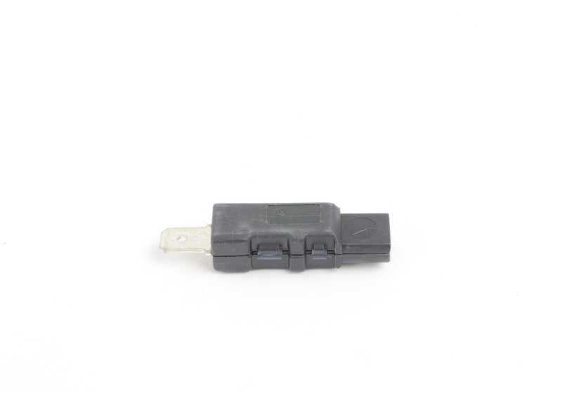 Diodo OEM 61311358265 para BMW E21, E30, E12, E28, E24, E23, R50. Original BMW.