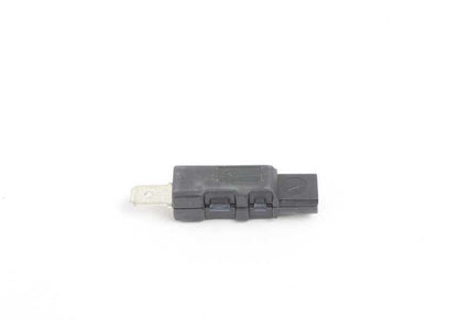 Diodo OEM 61311358265 para BMW E21, E30, E12, E28, E24, E23, R50. Original BMW.