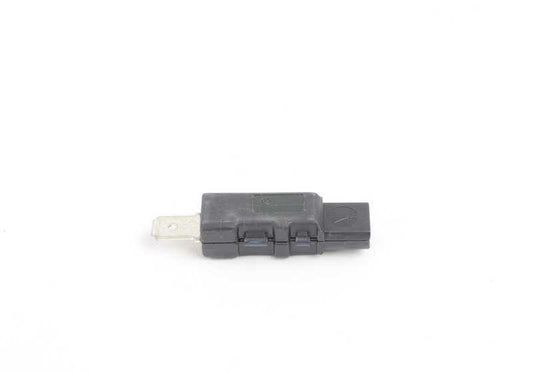 Diodo OEM 61311358265 para BMW E21, E30, E12, E28, E24, E23, R50. Original BMW.