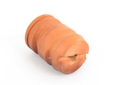 Amortiguador trasero OEM 33521117661 para BMW E12, E28, E24. Original BMW.