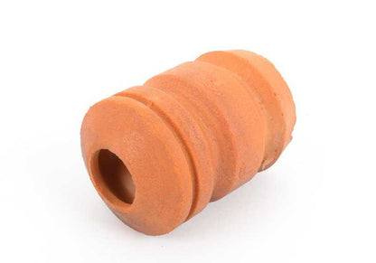 Amortiguador trasero OEM 33521117661 para BMW E12, E28, E24. Original BMW.