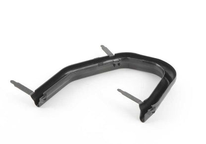 Cubierta para BMW Serie 5 E34 (OEM 51491973695). Original BMW