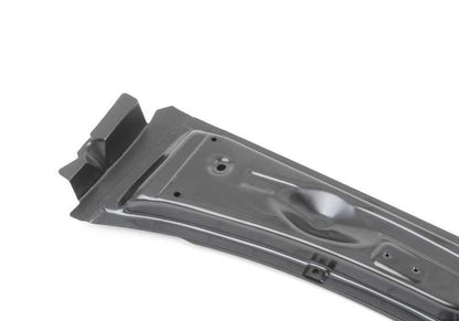 Upper OM 413240205 Grid del parabrezza per BMW 3 E46 Series {316CI, 318CI} (modelli compatibili in base a anni e motorizzazioni). BMW originale BMW.