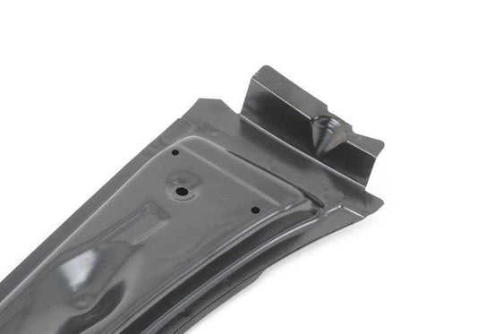 Upper OM 413240205 Grid del parabrezza per BMW 3 E46 Series {316CI, 318CI} (modelli compatibili in base a anni e motorizzazioni). BMW originale BMW.