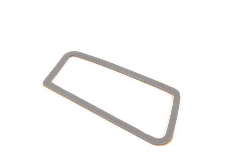 Board gauche OEM 51712232389 pour BMW E34. Une partie de l'aile M M M. BMW d'origine.