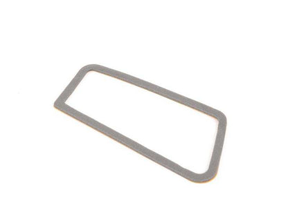 Board gauche OEM 51712232389 pour BMW E34. Une partie de l'aile M M M. BMW d'origine.