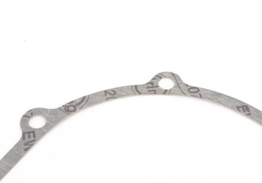 Conseil sans amiante pour BMW E34 (OEM 11141315433). BMW d'origine