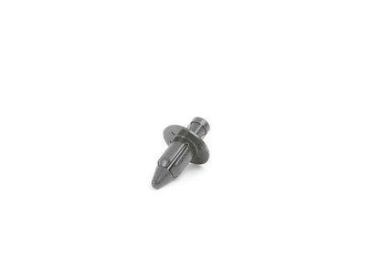 OEM PIN espandibile 65509347047 per Mini F56, F55, Clubman F54, Cabrio F57, Countryman F60 ... e altro. Mini originale.