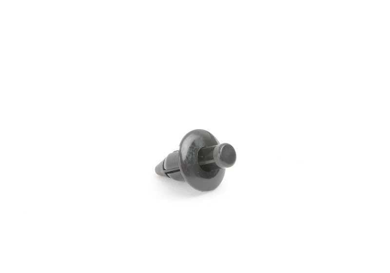 OEM PIN espandibile 65509347047 per Mini F56, F55, Clubman F54, Cabrio F57, Countryman F60 ... e altro. Mini originale.