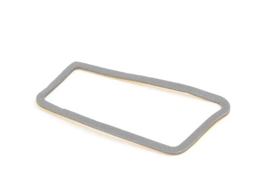 Junta derecha OEM 51712232390 para BMW Serie 5 E34 {518i, 520i} con motores M40, M43 y M20. Compatible con versiones manuales y automáticas. Original BMW.