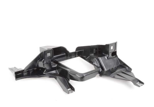 OEM verließ Faro Support 63117162089 für BMW E65, E66. Original BMW.