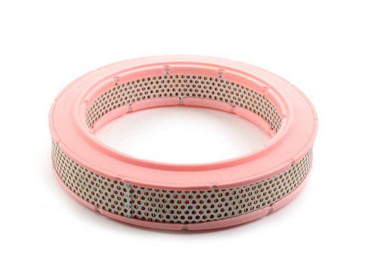 OEM -Luftfilter 13721250795 für BMW E12. Original BMW.