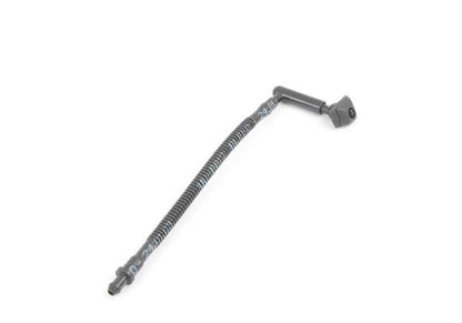 Bico de pulverização com mangueira para BMW E39 (OEM 61688224840). BMW original