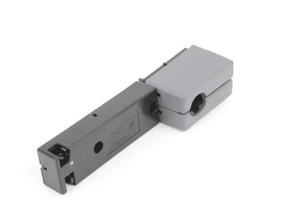 Lock for BMW E31 (OEM 51458118256). Original BMW