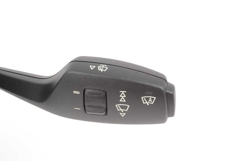 Steering Wheel Control Center for BMW F22, F23, F87, F30, F34, F35, F80, F32, F33, F36, F82, F83, F26 (OEM 61319351143). Genuine BMW.