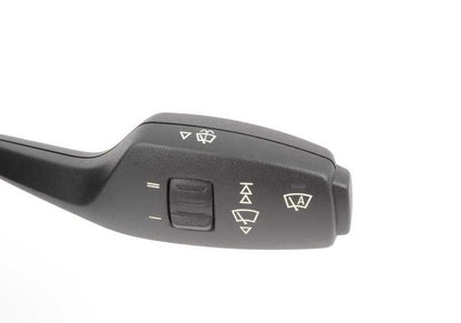 Steering Wheel Control Center for BMW F22, F23, F87, F30, F34, F35, F80, F32, F33, F36, F82, F83, F26 (OEM 61319351143). Genuine BMW.