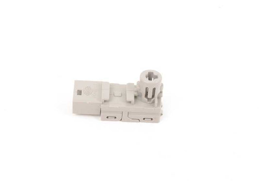 Module LED pour BMW F52, F45, F46, F30, F31, F34, F35, F80, F32, F33, F36, F82, F83, F10, F11, F18, F01N, F02N, F48, F49 (OEM 63319353133). BMW d'origine