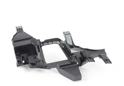 Soporte Faro Derecho para BMW E65, E66 (OEM 63117162090). Original BMW