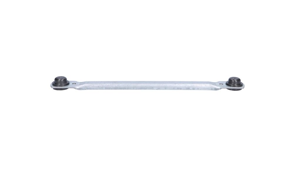 TID DE TRANSMISSION DE TRANSSIMITÉ OEMPARABRISAS 61611368763 pour BMW E12 et E28. BMW d'origine.