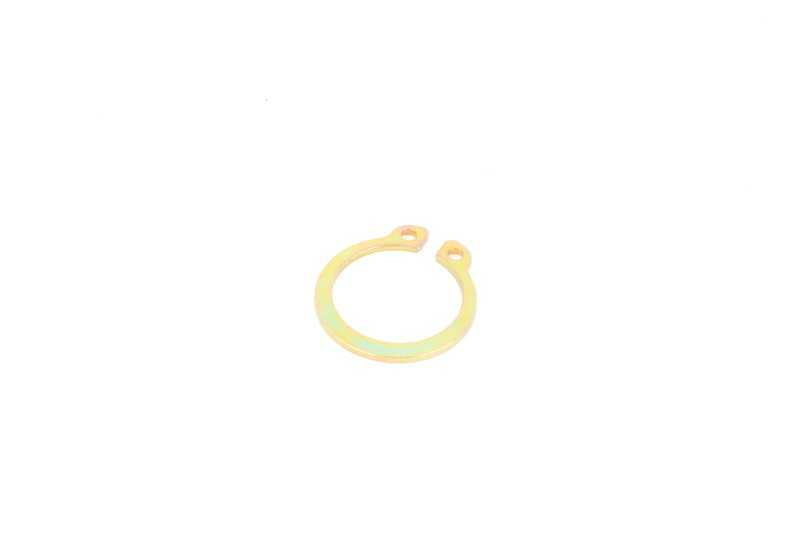 OEM safety ring 0711934093 for BMW E30. Original BMW.