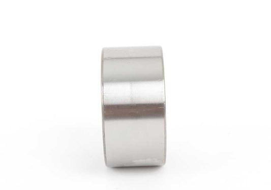 OEM angular ball bearing 33416792356 for BMW F20, F21, F22, F23, F30, F31, F32. Original BMW.